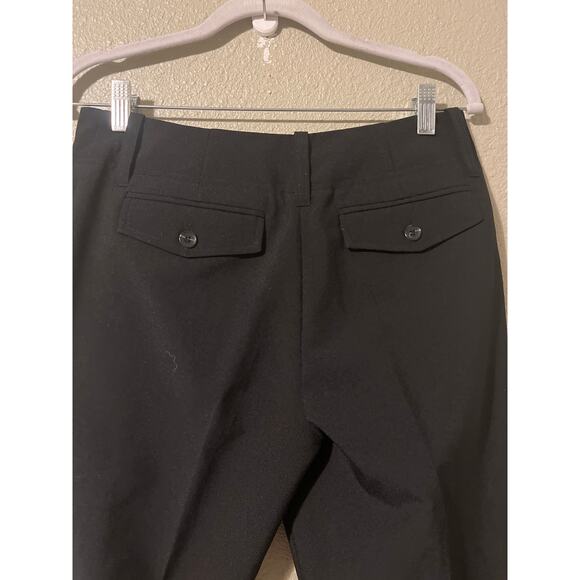 New York and Company women’s dress pants size 4 new - Picture 6 of 8